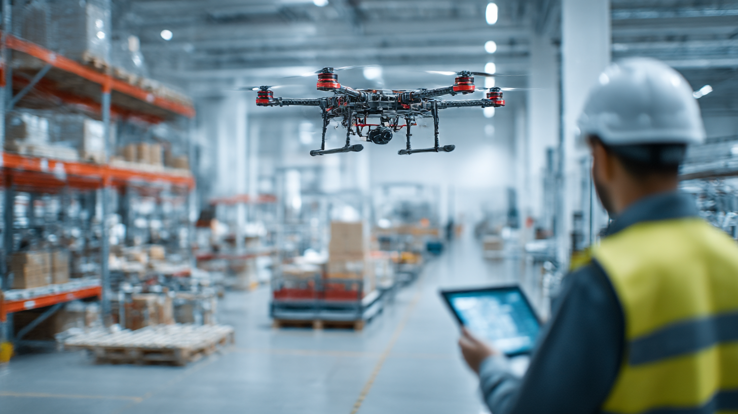 Opportunistic Directs and Industrial Transformation